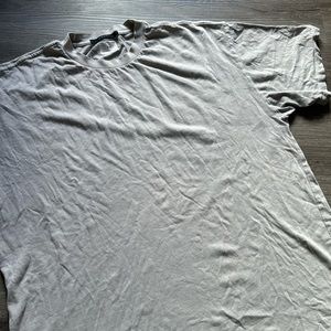 Men’s Ksubi “SUPER NATURE” tee